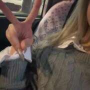 ヒメ日記 2025/10/11 18:17 投稿 KOKOMI（ここみ） UTAKATA