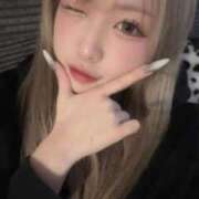 ヒメ日記 2025/11/02 08:03 投稿 KOKOMI（ここみ） UTAKATA