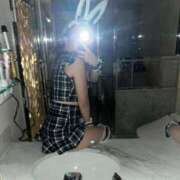 ヒメ日記 2025/11/09 08:33 投稿 KOKOMI（ここみ） UTAKATA