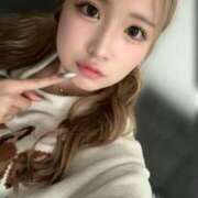 ヒメ日記 2025/11/10 18:23 投稿 KOKOMI（ここみ） UTAKATA