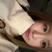 ヒメ日記 2025/11/16 23:43 投稿 KOKOMI（ここみ） UTAKATA