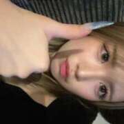 ヒメ日記 2025/11/21 01:44 投稿 KOKOMI（ここみ） UTAKATA