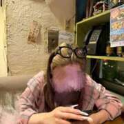 ヒメ日記 2025/11/21 08:53 投稿 KOKOMI（ここみ） UTAKATA