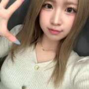 ヒメ日記 2025/11/26 12:53 投稿 KOKOMI（ここみ） UTAKATA