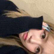 ヒメ日記 2025/11/29 23:33 投稿 KOKOMI（ここみ） UTAKATA