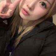 ヒメ日記 2025/12/02 00:03 投稿 KOKOMI（ここみ） UTAKATA