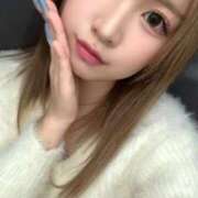 ヒメ日記 2025/12/02 18:03 投稿 KOKOMI（ここみ） UTAKATA