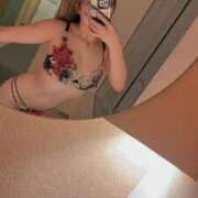 ヒメ日記 2025/12/02 21:43 投稿 KOKOMI（ここみ） UTAKATA