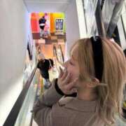 ヒメ日記 2025/12/03 07:23 投稿 KOKOMI（ここみ） UTAKATA