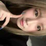 ヒメ日記 2025/12/05 08:23 投稿 KOKOMI（ここみ） UTAKATA