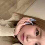 ヒメ日記 2025/12/06 23:43 投稿 KOKOMI（ここみ） UTAKATA