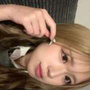 ヒメ日記 2025/12/07 09:13 投稿 KOKOMI（ここみ） UTAKATA