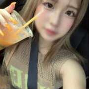 ヒメ日記 2025/12/07 11:43 投稿 KOKOMI（ここみ） UTAKATA