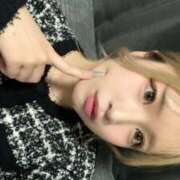 ヒメ日記 2025/12/08 02:06 投稿 KOKOMI（ここみ） UTAKATA