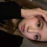 ヒメ日記 2025/12/08 17:36 投稿 KOKOMI（ここみ） UTAKATA