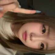 ヒメ日記 2025/12/11 23:13 投稿 KOKOMI（ここみ） UTAKATA