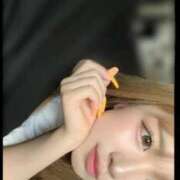 ヒメ日記 2025/12/12 16:33 投稿 KOKOMI（ここみ） UTAKATA