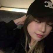 ヒメ日記 2025/12/12 17:04 投稿 KOKOMI（ここみ） UTAKATA