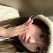 ヒメ日記 2025/12/13 08:43 投稿 KOKOMI（ここみ） UTAKATA