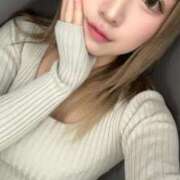 ヒメ日記 2025/12/13 18:37 投稿 KOKOMI（ここみ） UTAKATA