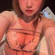 ヒメ日記 2025/12/14 06:03 投稿 KOKOMI（ここみ） UTAKATA