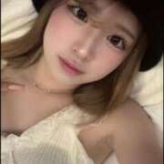 ヒメ日記 2025/12/14 10:33 投稿 KOKOMI（ここみ） UTAKATA