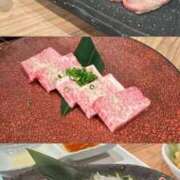 KOKOMI（ここみ） デート👫💓 UTAKATA