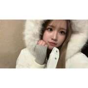 KOKOMI（ここみ） 無双モード💖 UTAKATA