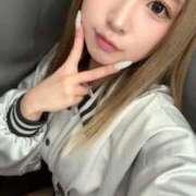 ヒメ日記 2025/12/16 17:43 投稿 KOKOMI（ここみ） UTAKATA