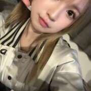 ヒメ日記 2025/12/16 19:45 投稿 KOKOMI（ここみ） UTAKATA