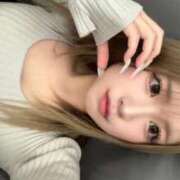 ヒメ日記 2025/12/17 01:13 投稿 KOKOMI（ここみ） UTAKATA