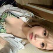 ヒメ日記 2025/12/18 11:03 投稿 KOKOMI（ここみ） UTAKATA