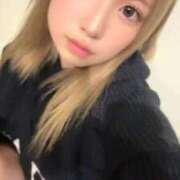 ヒメ日記 2025/12/18 18:53 投稿 KOKOMI（ここみ） UTAKATA