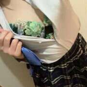 ヒメ日記 2025/12/19 02:33 投稿 KOKOMI（ここみ） UTAKATA