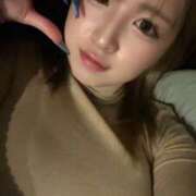 ヒメ日記 2025/12/21 14:03 投稿 KOKOMI（ここみ） UTAKATA