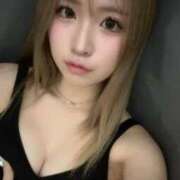 ヒメ日記 2025/12/22 12:33 投稿 KOKOMI（ここみ） UTAKATA