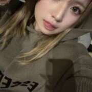 ヒメ日記 2025/12/23 00:56 投稿 KOKOMI（ここみ） UTAKATA