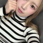 ヒメ日記 2025/12/23 10:13 投稿 KOKOMI（ここみ） UTAKATA