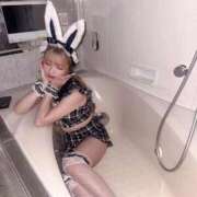 ヒメ日記 2025/12/23 23:13 投稿 KOKOMI（ここみ） UTAKATA