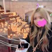 ヒメ日記 2025/12/26 12:43 投稿 KOKOMI（ここみ） UTAKATA