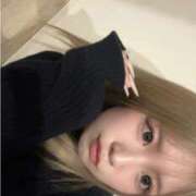 ヒメ日記 2025/12/26 17:33 投稿 KOKOMI（ここみ） UTAKATA