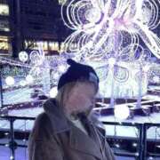 ヒメ日記 2025/12/29 01:59 投稿 KOKOMI（ここみ） UTAKATA