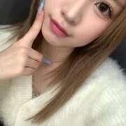 ヒメ日記 2025/12/29 17:23 投稿 KOKOMI（ここみ） UTAKATA