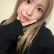 ヒメ日記 2025/12/31 05:33 投稿 KOKOMI（ここみ） UTAKATA