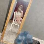 ヒメ日記 2026/01/02 17:23 投稿 KOKOMI（ここみ） UTAKATA