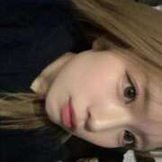 ヒメ日記 2026/01/02 23:13 投稿 KOKOMI（ここみ） UTAKATA