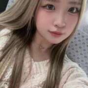 ヒメ日記 2026/01/04 21:03 投稿 KOKOMI（ここみ） UTAKATA