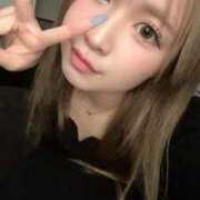 ヒメ日記 2026/01/07 13:18 投稿 KOKOMI（ここみ） UTAKATA