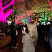 ヒメ日記 2026/01/08 17:07 投稿 KOKOMI（ここみ） UTAKATA