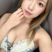 ヒメ日記 2026/01/11 15:23 投稿 KOKOMI（ここみ） UTAKATA